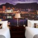 Apt 35464 - Apartment Maydon Cape Town